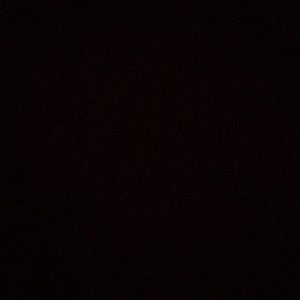 Meet your Posher, Isiah